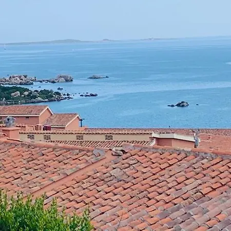 Villaggio Marineledda Marinella